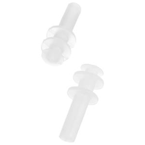 Беруші EAR PLUG II