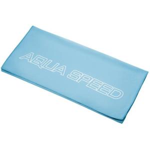 Рушник Dry Flat