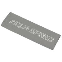 Рушник Dry Flat