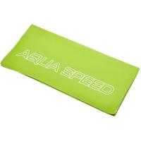 Рушник Dry Flat Aquaspeed