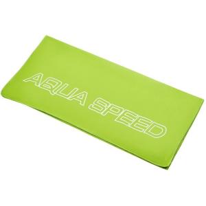 Рушник Dry Flat Aquaspeed