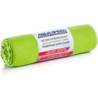 Рушник Dry Flat Aquaspeed