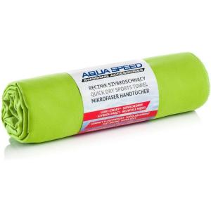 Рушник Dry Flat Aquaspeed