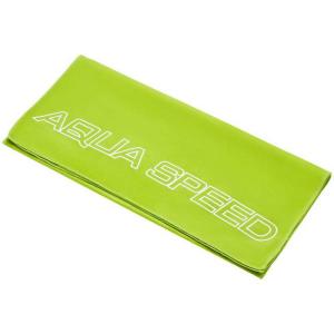 Рушник Dry Flat