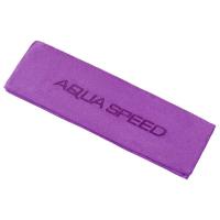 Рушник Aqua Speed ​​DRY SOFT
