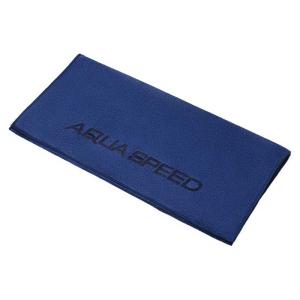 Рушник Aqua Speed ​​DRY SOFT