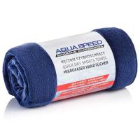 Рушник Aqua Speed ​​DRY SOFT