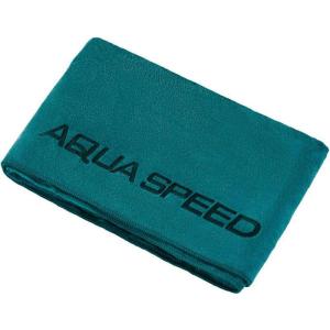 Рушник Dry Soft Aquaspeed