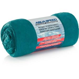 Рушник Dry Soft Aquaspeed