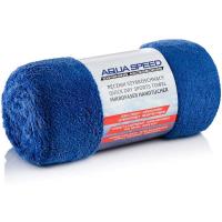 Рушник Dry Coral Aquaspeed