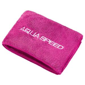 Рушник Aqua Speed ​​DRY CORAL