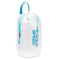 Сумка Dry Pouch 3L