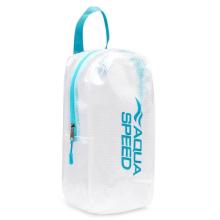 Сумка Dry Pouch 3L