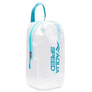 Сумка Dry Pouch 3L