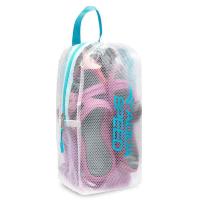 Сумка Dry Pouch 3L