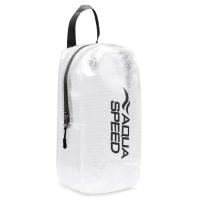 Сумка Dry Pouch 3L