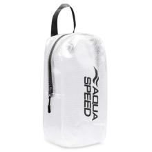 Сумка Dry Pouch 3L