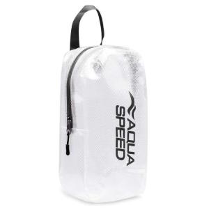 Сумка Dry Pouch 3L