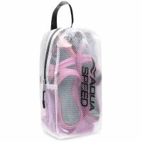 Сумка Dry Pouch 3L