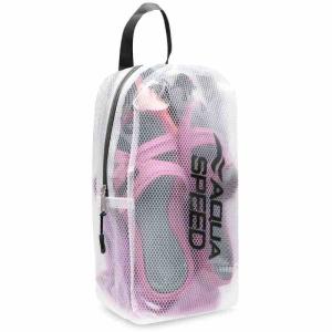 Сумка Dry Pouch 3L