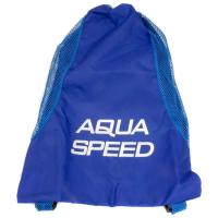 Сумка Mesh back pack