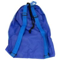 Сумка Mesh back pack