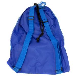 Сумка Mesh back pack