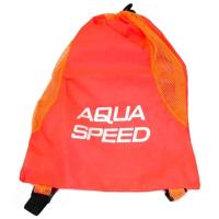 Рюкзак MESH BACK PACK