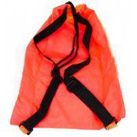 Рюкзак MESH BACK PACK