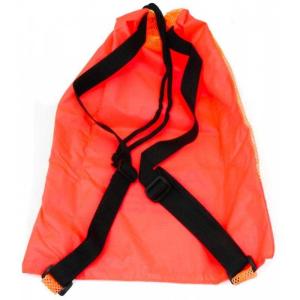 Рюкзак MESH BACK PACK