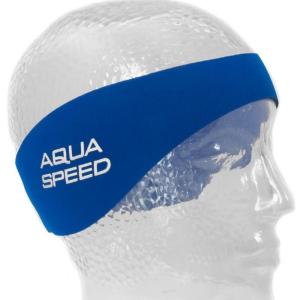 Пов'язка на голову Earband Aquaspeed