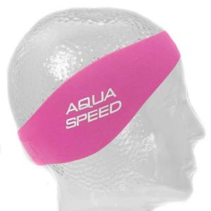Пов'язка на голову Earband Aquaspeed