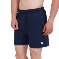 Шорти FUNDAMENTALS BOXER