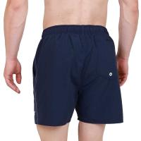 Шорти FUNDAMENTALS BOXER