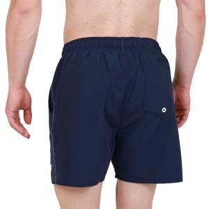 Шорти FUNDAMENTALS BOXER