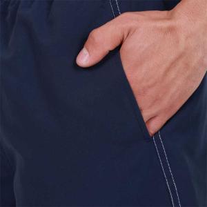 Шорти FUNDAMENTALS BOXER