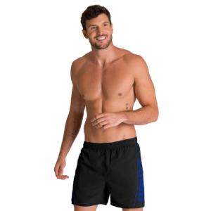 Шорти Fundamentals Arena Logo Boxer Arena (1B344-507)