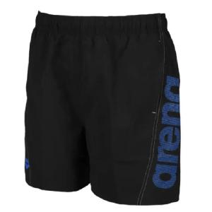 Шорти Fundamentals Arena Logo Boxer Arena (1B344-507)