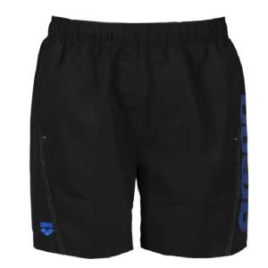 Шорти Fundamentals Arena Logo Boxer Arena (1B344-507)