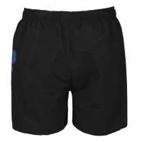 Шорти Fundamentals Arena Logo Boxer Arena (1B344-507)