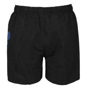 Шорти Fundamentals Arena Logo Boxer Arena (1B344-507)