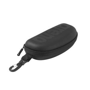 Чохол для окулярів Goggle Case