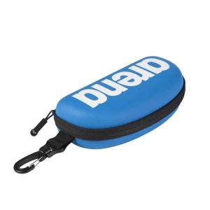 Чохол для окулярів Goggle Case