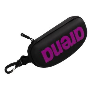 Чохол для окулярів Goggle Case