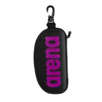Чохол для окулярів Goggle Case