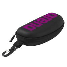 Чехол для очков Goggle Case