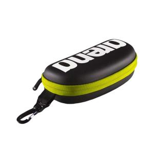 Чохол для окулярів Goggle Case