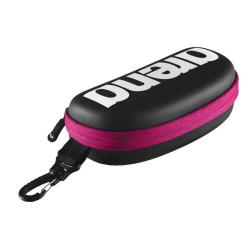 Чохол для окулярів Goggle Case