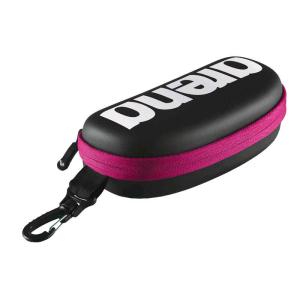 Чохол для окулярів Goggle Case