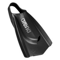 Ласти POWERFIN PRO